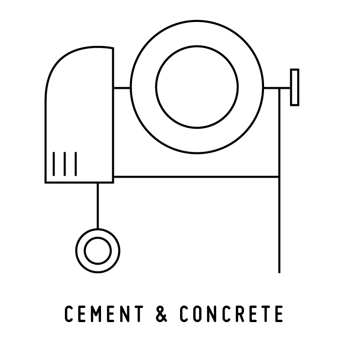 Icons_Polytalon-einzeln8
