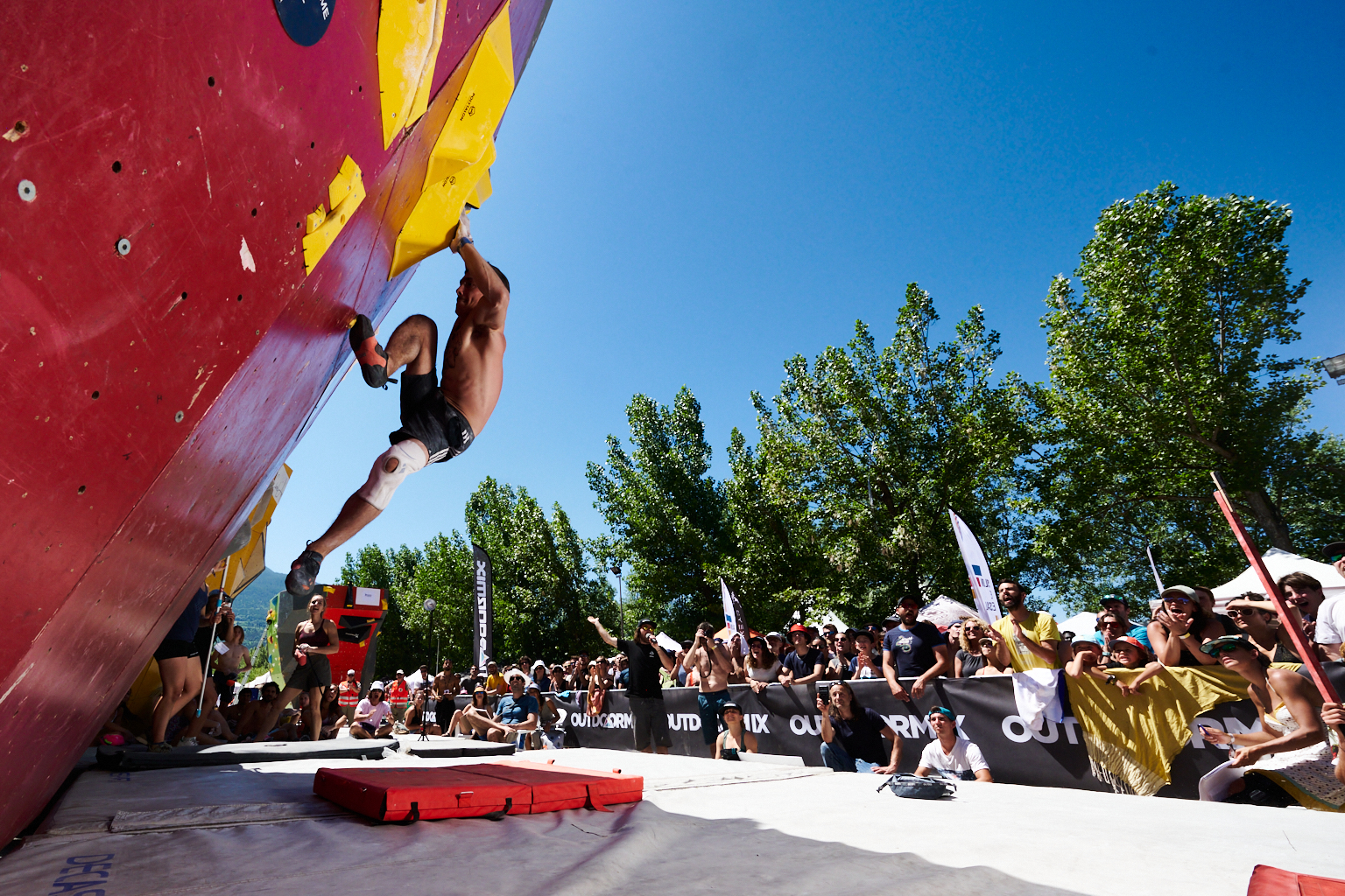 CLIMB_JOHANDESMA_06062022_09_BD