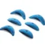 13009_Luna_Jugs_M_I_Polytalon_Climbingholds