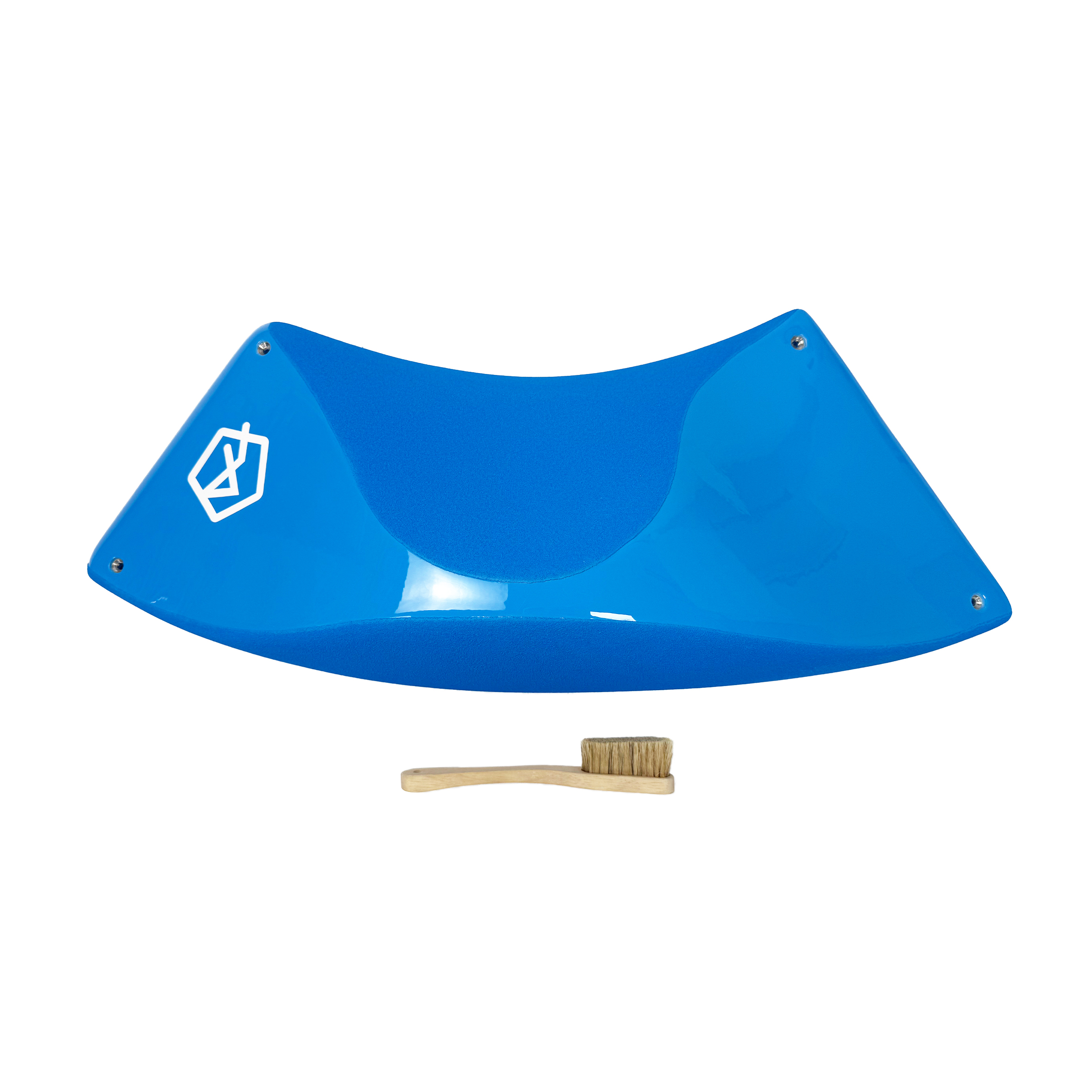 MACRO WAVEGUIDE 1 – Bild 4