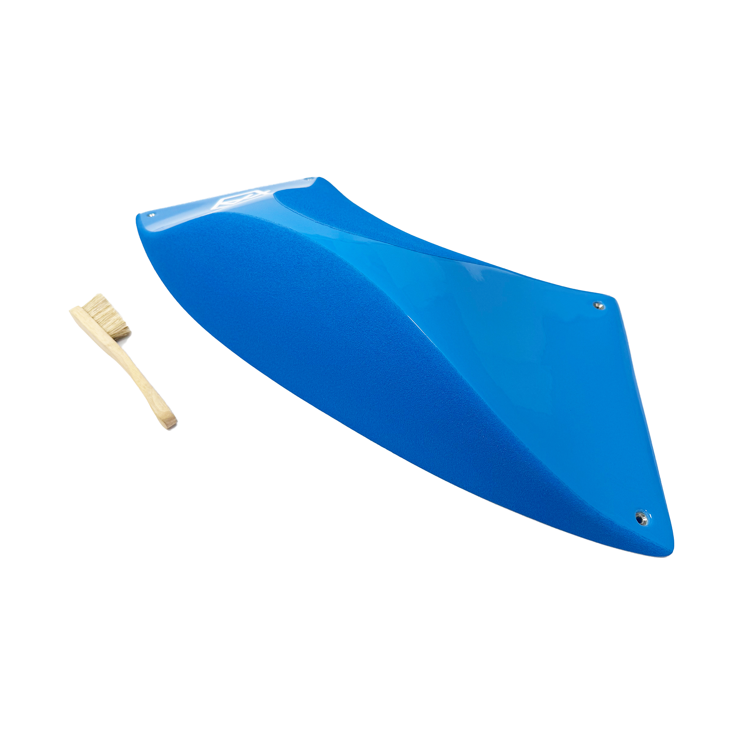 MACRO WAVEGUIDE 1 – Bild 3