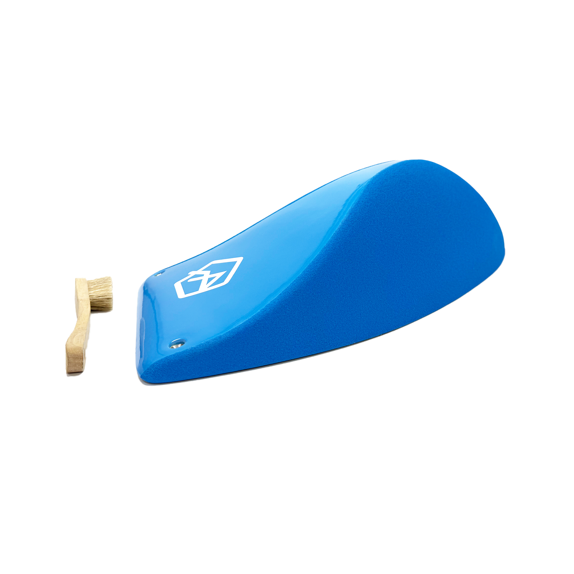 MACRO WAVEGUIDE 1 – Bild 2