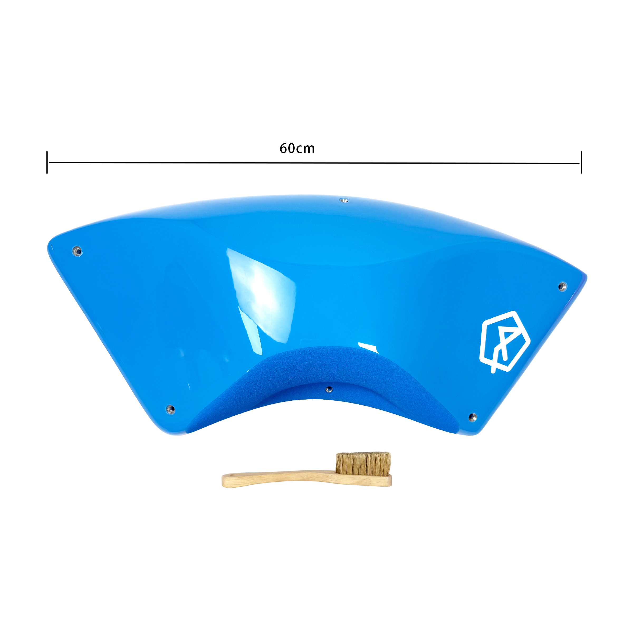 TWO BOULDERS - WAVEGUIDE PU+MACRO Dualtex - Image 10