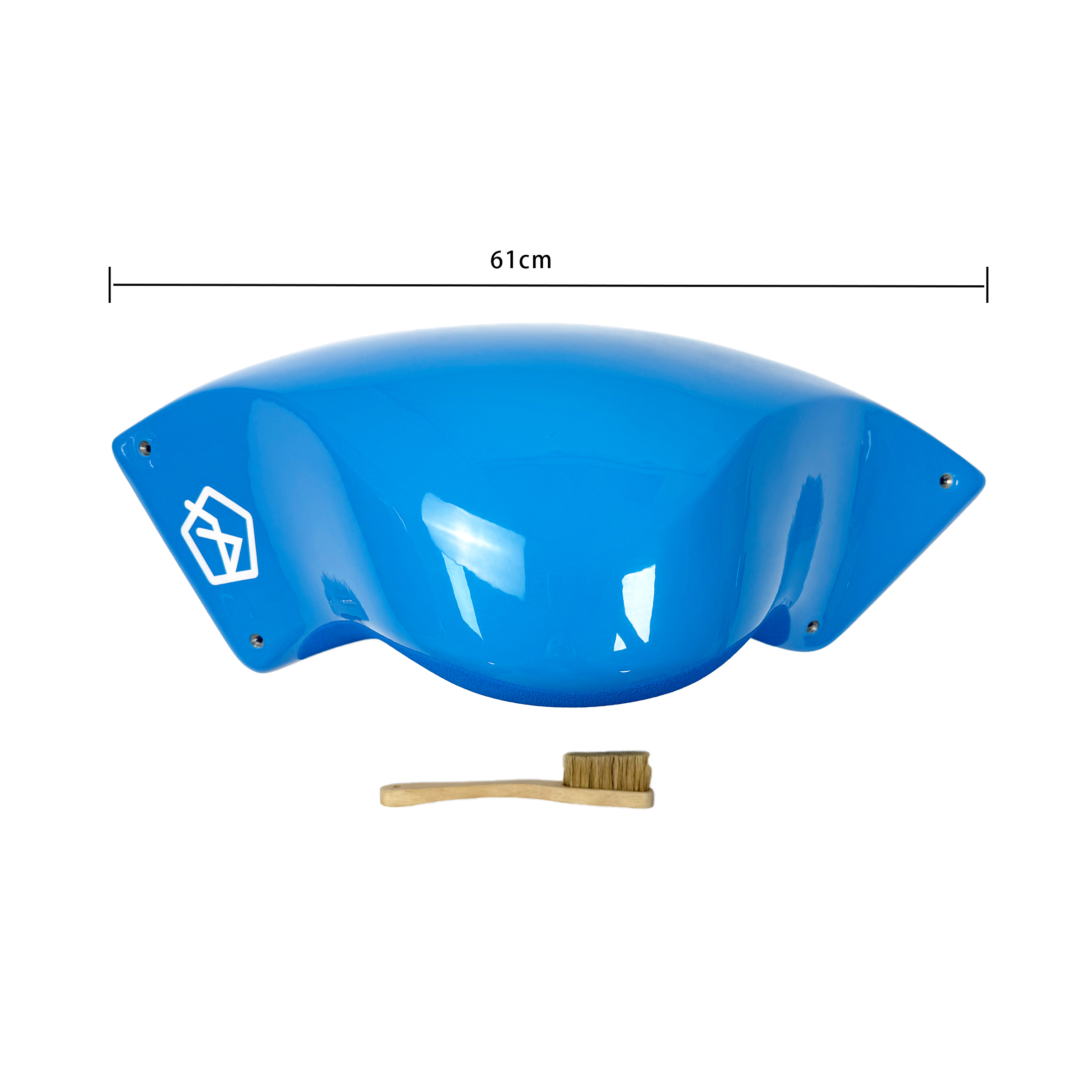MACRO WAVEGUIDE 6 – Bild 4