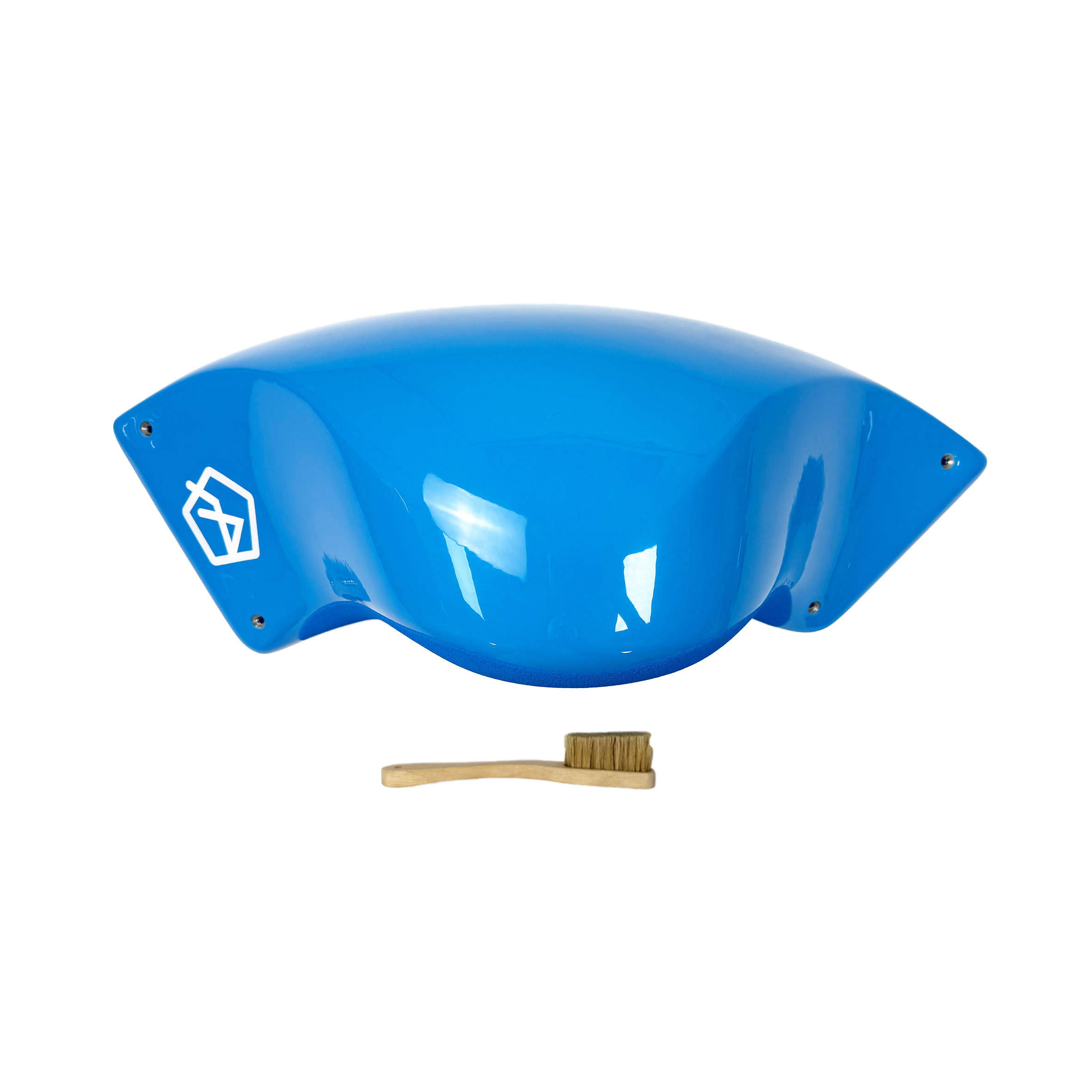 TWO BOULDERS - WAVEGUIDE PU+MACRO Dualtex - Image 7