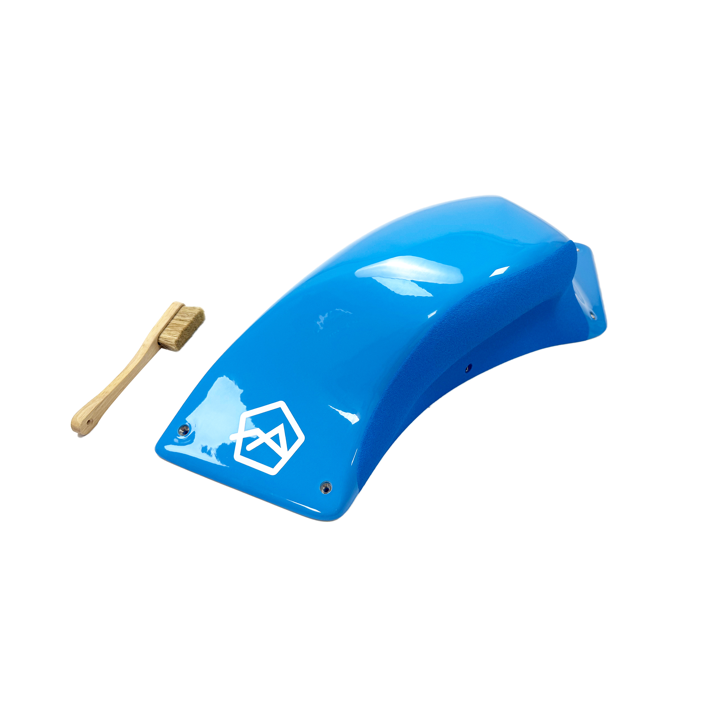 TWO BOULDERS - WAVEGUIDE PU+MACRO Dualtex - Image 11