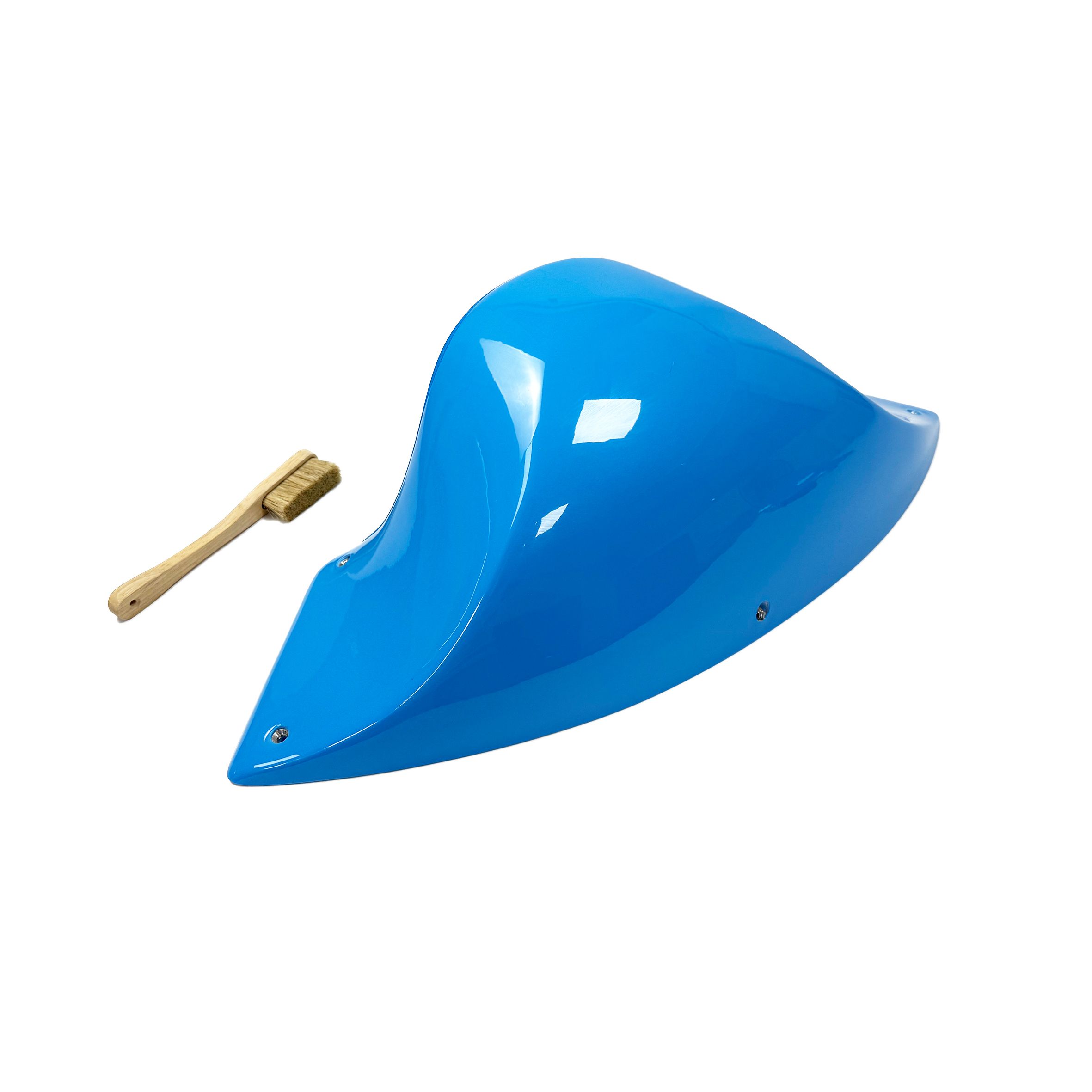 MACRO WAVEGUIDE 6 – Bild 2