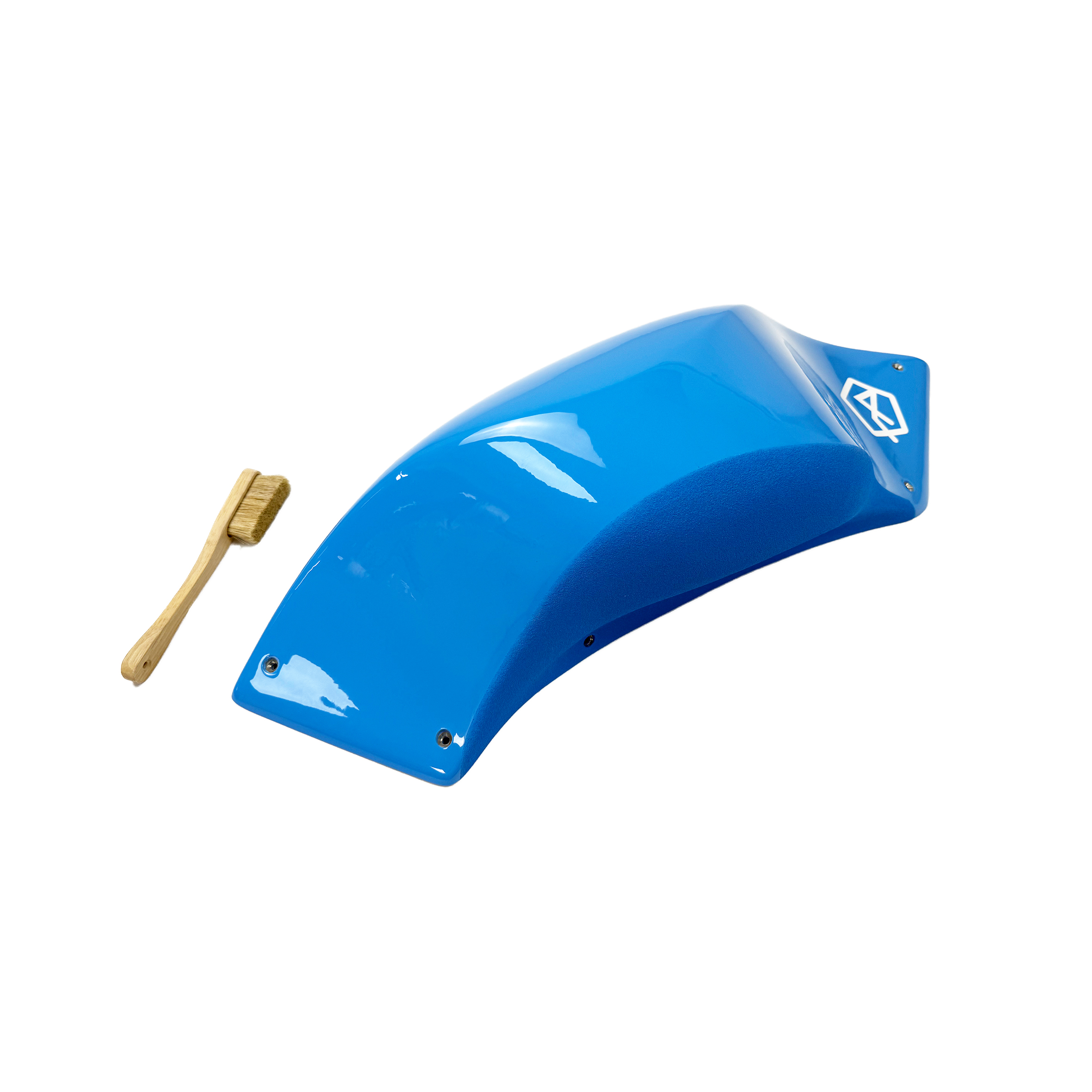 MACRO WAVEGUIDE 5 – Bild 4