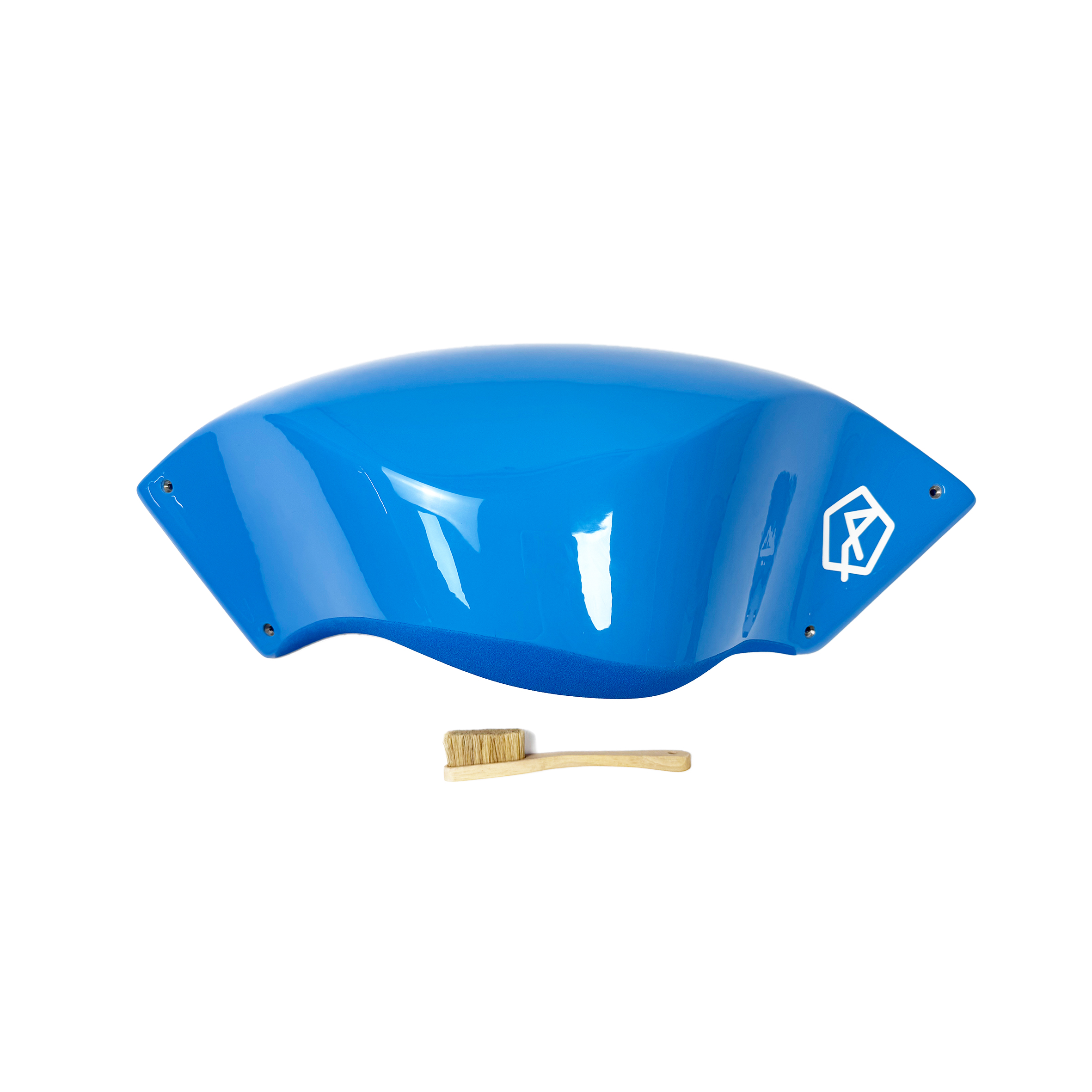 MACRO WAVEGUIDE 5 – Bild 2