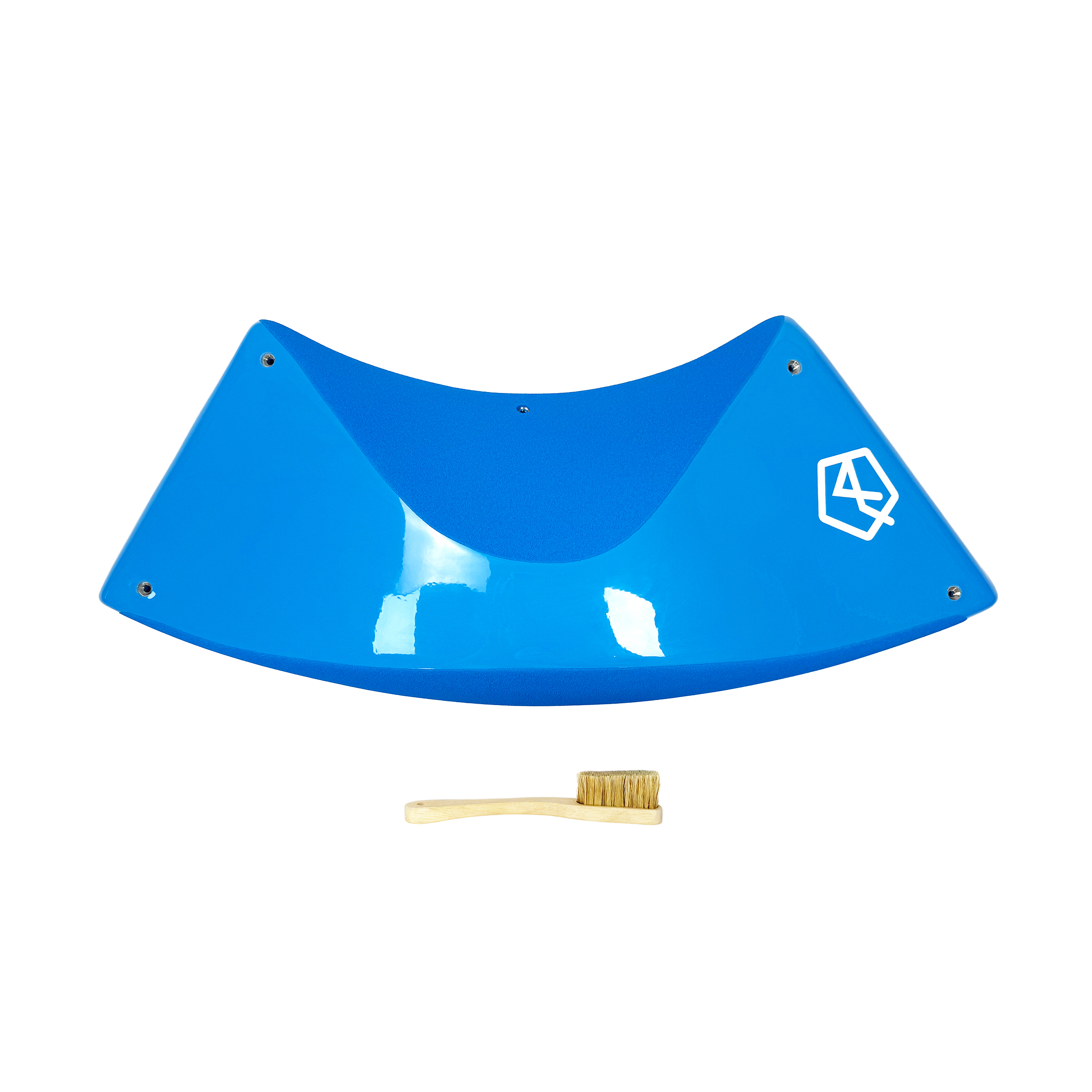 MACRO WAVEGUIDE 2 – Bild 6