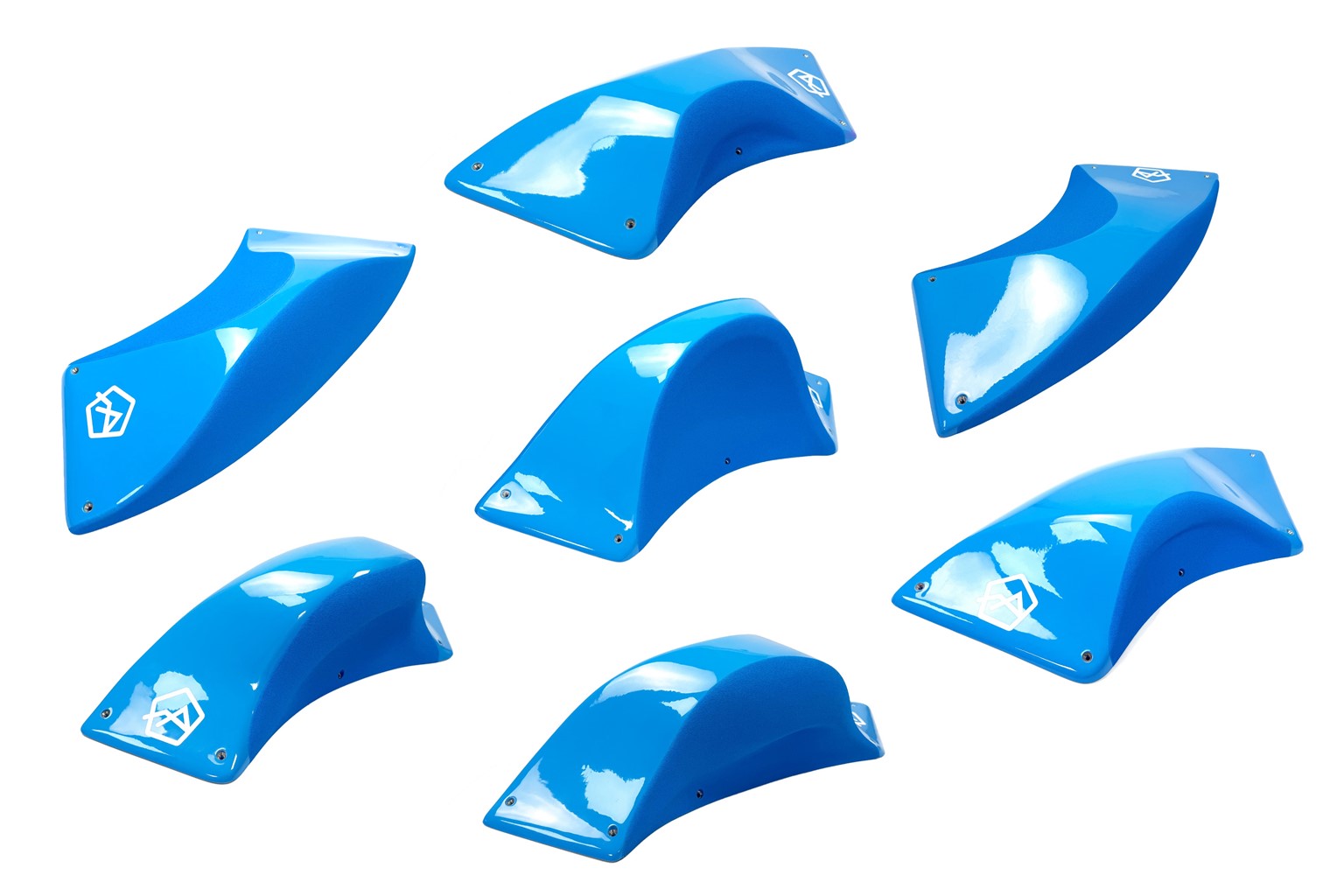 MACRO WAVEGUIDE Dualtex