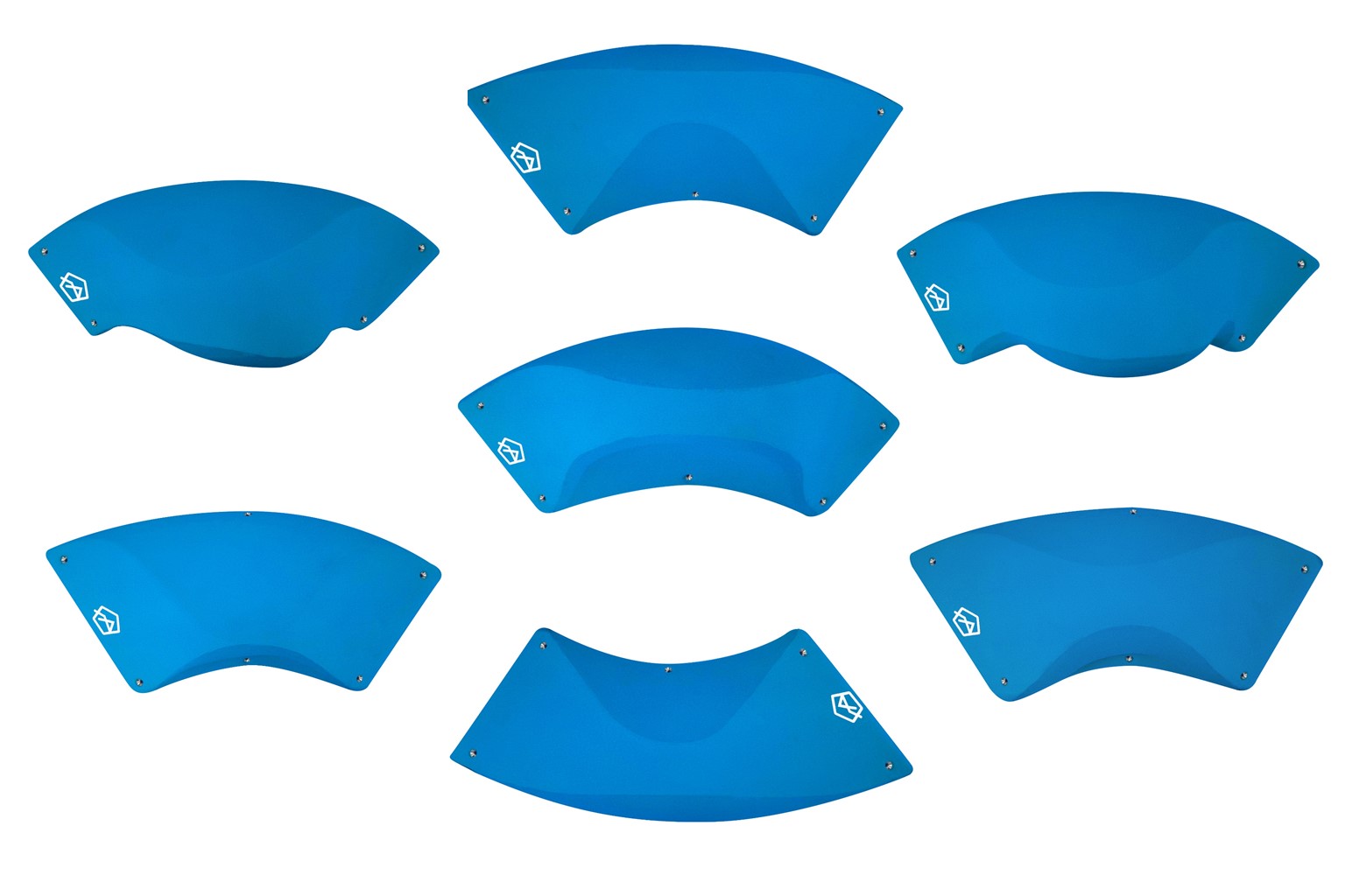 MACRO WAVEGUIDE Fulltex